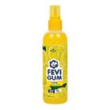 Fevi Gum