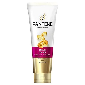 Pantene Hairfall Control Conditioner 200 ml