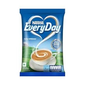 Everyday - Nestle - Dairy Whitener - 400g, Powder