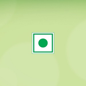 Lipton Honey Lemon Green Tea Bags, 25 Tea Bags - Image 5