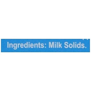 Amul Fresh Cream, 1 Litre Brand: Amul - Image 2