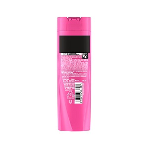 Sunsilk Luscious Thick & Long Shampoo 180 ml - Image 2