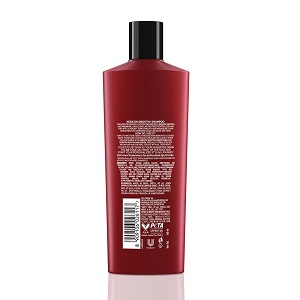 TRESemme Keratin Smooth+ Shampoo 180ml - Image 2