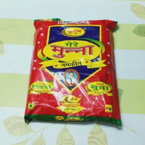 mere munna mixture 500 gm