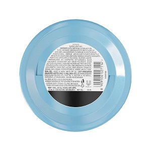 Pond's Super Light Gel Oil Free Face Moisturizer 100 ml - Image 2