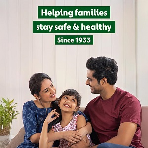 Dettol Antiseptic Liquid for First Aid , Surface Disinfection and Personal Hygiene , 250ml - Image 7