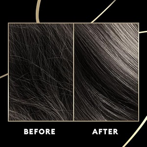 TRESemme Keratin Smooth+ Shampoo 180ml - Image 4
