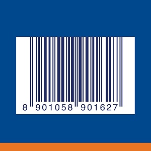Lactogen Pro 3, Follow-Up Formula With Iron, Whey Protein And Vitamins, After 12 Months Up To 18 Months, Bag-In-Box Pack, 400g, Powder - Image 4