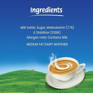 EveryDay Dairy Whitener by Nestle, 1kg, Pouch - Image 7