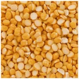 chana dal loose1kg