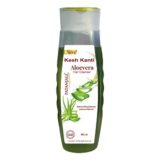 PATANJALI Kesh Kanti