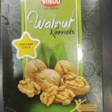 Vinod akhrot