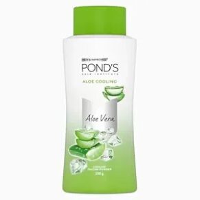 POND'S Aloe Cooling Powder