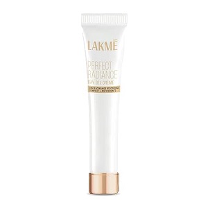 Lakme Absolute Perfect Radiance Skin Brightening Day Creme