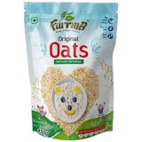 FarrmB Original Instant Oats