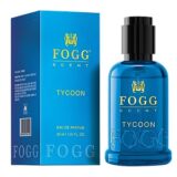Fogg Scent Tycoon 30ml