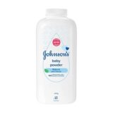 Johnson's Baby Powder for Babies