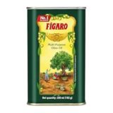 Fígaro Olive Oil- Multipurpose Pure Olive OiL