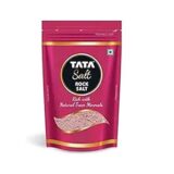 Tata Rock Salt