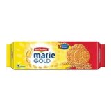 Britannia Marie Gold Biscuits
