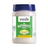 Veeba Eggless Mayonnaise
