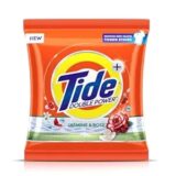 Tide Plus Detergent Washing Powder