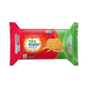 Britannia Vita Marie Gold Biscuits