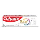 Colgate Total Protection Toothpaste