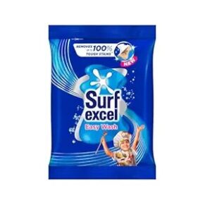Surf Excel Easy Wash