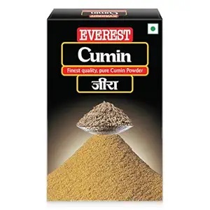 Everest Cumin Powder