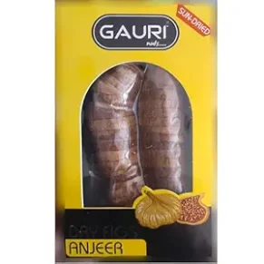 Gauri Dried Afgani Anjeer