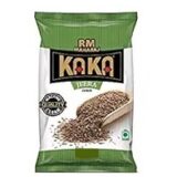 RM MAHARAJ KAKA Jeera