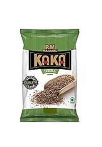RM MAHARAJ KAKA Jeera
