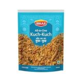 Bikaji Kuch Kuch All In 1