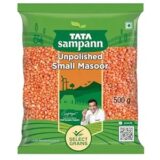 Tata Sampann Masoor Dal