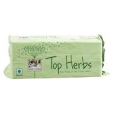 Bisk Farm Top Biscuits