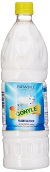 Patanjali Gonyle Floor Cleaner