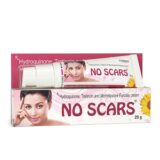No Scars Cream
