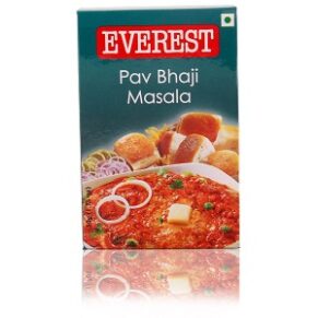 Everest Pav Bhaji Masala