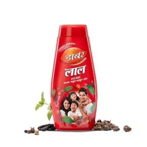 Dabur Red Toothpowder