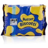 Bisk Farm Butter Biscuit