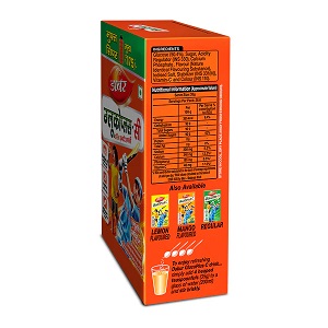 Dabur Glucoplus-C - Image 2