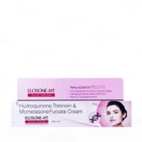 ELOSONE-HT Skin Cream