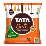 Tata Salt
