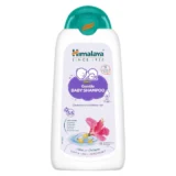 Himalaya Gentle Baby Shampoo