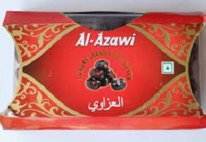 Al Azawi Dates