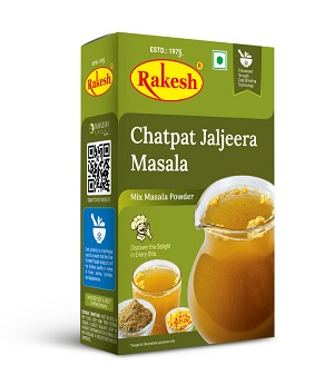 Chatpat Jaljeera