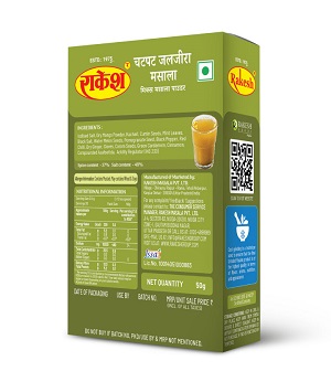 Chatpat Jaljeera - Image 2