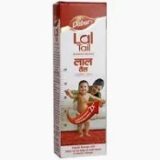 Dabur Lal Tail