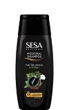 SESA AYURVEDIC BLACK MEDICINAL SHAMPOO
